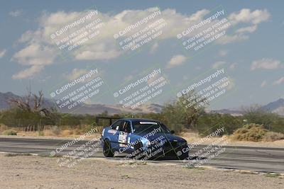 media/Oct-11-2025-Lucky Dog Racing (Sat) [[f5b53147c4]]/4-Third Stint/2-Turn 3 Inside/